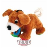 Trixie dog igracka pas sa kanapom Cene