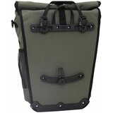  Torba za bicikl Maslinasta 34 x 16 x 59 cm Poliester | shoptok.hr