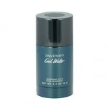 Davidoff Cool Water for Men DST 70 g M Cijene