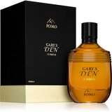 FOMO Gary's Den parfem za muškarce 100 ml | shoptok.hr