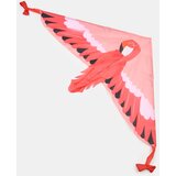 Sinsay Zmaj | shoptok.hr
