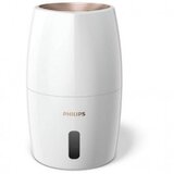 Philips HU2716/10 VLAžILNIK ZRAKA PHILIPS Cene