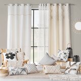 Douceur d intérieur Krem periv tepih 60x90 cm Athena – | shoptok.hr