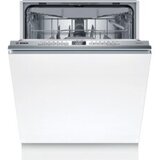 Bosch Perilca posuđa Serie|4,XXL, B,14 setova, 9 L, 6 Prog,4 funkcije, 865-925 x 600 x 550 mm | Eponuda.ba