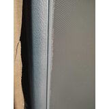 LG hladnjak GML860PYFE - O&amp;Scaron;TEĆEN PROIZVOD Slike