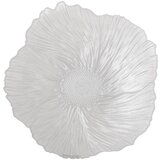 Bloomingville Staklena ukrasna posuda ø 26 cm Iani – | shoptok.hr