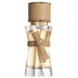 Le Parfum