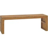  Za TV 110 x 60 x 38 cm od masivne tikovine | shoptok.hr