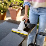 Kärcher wv 1 compact care - bežični čistač prozora, 1.633-628.0 | Eponuda.com