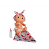  Bebe Berjuan 707 20cm (20 cm) | shoptok.hr