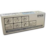 Epson T619000 Maintenance Box u