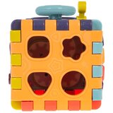  Multifunctional Folding Cube | shoptok.hr