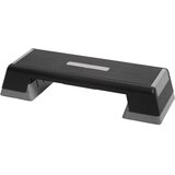 Orion qj-tb003 steper ( 1030500031 ) Cene