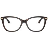 Jimmy Choo Naočare JC 3007HB 5002 | ePonuda.com