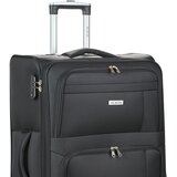 David Jones BA-1003 LARGE Crna | shoptok.hr