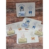 Darilo za birmo s čokolado DARČOKB 02 | Shoptok.si