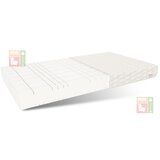 FDM Vzmetnica Goya - 180x200 cm | Shoptok.si
