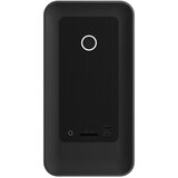 Zotac desktop računar ZBOX-ECM7307LH-BE | Eponuda.com