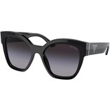 Prada PR17ZS 1AB09S - ONE SIZE (54) Cijene