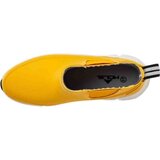 MOLS Women's rubber shoes HAUGHLAND Cene