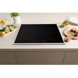 Gorenje GIC6422BX ugradna indukciona ploča | Eponuda.com