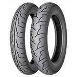 Michelin Pilot Activ ( 110/80-17 TT/TL 57V M/C, prednji kotač ) guma za motor
