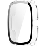 INF ovitek haylou RS5 z zaščito zaslona transparent, (5000079136) | Shoptok.si