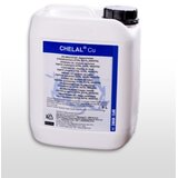 BMS Micro-Nutrients BMS MICRO-NUTRIENS Neogransko markonutrientsko đubrivo Chelal B, 5 l Cene