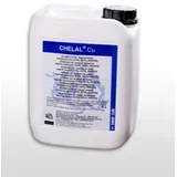 BMS MICRO-NUTRIENS Neogransko markonutrientsko đubrivo Chelal B, 5 l