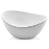 Posuda za sos /melamin/ – 10x8cm Cijene