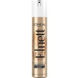 L´Oréal Paris Elnett Micro-Diffusion Hairspray Extra Strong Hold lak za lase izjemno močna fiksacija 300 ml za ženske u
