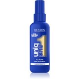 Revlon Professional Uniq One All In One Mental Wellness lasna nega 10v1 za vse tipe las 150 ml | Shoptok.si