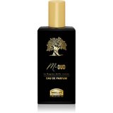 Helan M-OUD parfumska voda za moške 50 ml | Shoptok.si