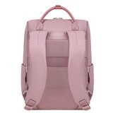 Chantria Ranac za laptop CB00618 Pink | ePonuda.com