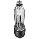 Bathmate Vodna erekcijska črpalka "Hydromax 7" - prozorna (R534021) | Shoptok.si