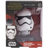 Paladone IKONE LAMPARA DISNEY ZAMRZNJENA ELSA, (21241649) | Shoptok.si
