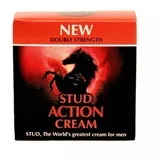 Erekcijska Krema Stud Action