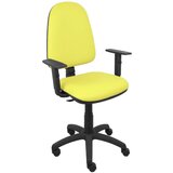  Uredska stolica P&amp C P100B10 Rumena Cijene