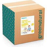 Greenatural Čistilo za tla s čajevcem in sivko - 10 kg Cene