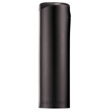 Giorgio Armani EMPORIO HE | Eponuda.ba