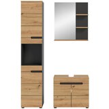 MID.YOU Kopalnica Canu, Hrast | Shoptok.si