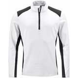 Head Marty Midlayer Men White L | Shoptok.si