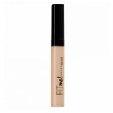 Fit ME KOREKTOR 08 NU (1003009446) | Eponuda.com