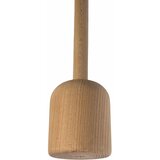  Kutlača drvena za tucanje kupusa 100 cm | shoptok.hr