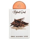 Lattafa Pride Natural Oud parfumirana voda unisex 100 ml | Shoptok.si