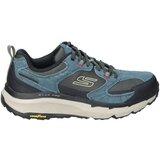 Skechers 237755-DKNV Crna Cijene