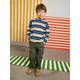 Sinsay Hlače ravnog kroja | shoptok.hr