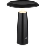 Globo-Lighting Globo 21022 - LED prigušiva punjiva stona lampa BOWIE LED/1,2W/3,7V 1500mAh 3000K | Eponuda.com
