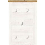 MID.YOU GARDEROBNI PANEL | Shoptok.si