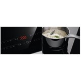 Electrolux EIV634 UGRADBENA PLOCA | Eponuda.ba